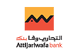 ATTIJARIWAFA BANK