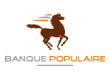 Banque Populaire