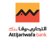 ATTIJARIWAFA BANK