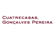 Cuatrecases Gonçalves Pereira