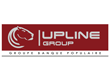 UPLINE Group