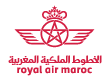 Royal Air Maroc