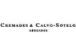 CREMADES & CALVO SOTELO