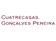 Cuatrecases Gonçalves Pereira