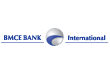 BMC BANK International