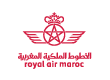 Royal Air Maroc